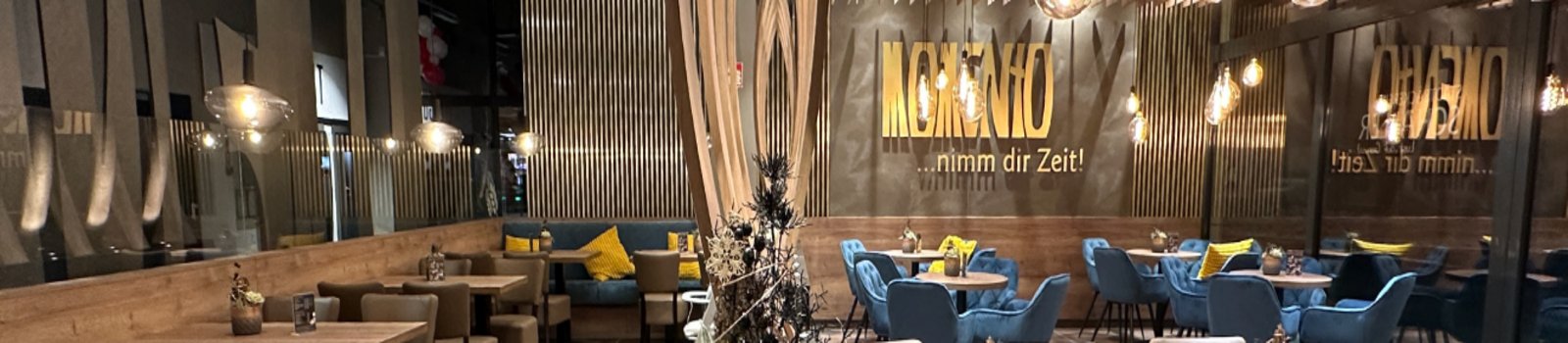 Schaller Momento – Münchberg