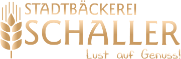 Stadtbäckerei Schaller