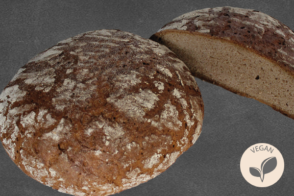 Schaller's Fränkisches